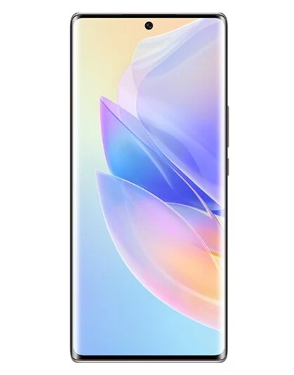 Honor 60 SE