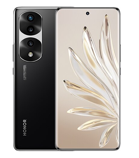 Honor 70 Pro
