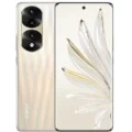 Honor 70 Pro