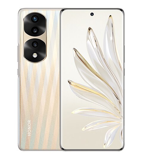 Honor 70 Pro