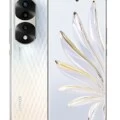 Honor 70 Pro