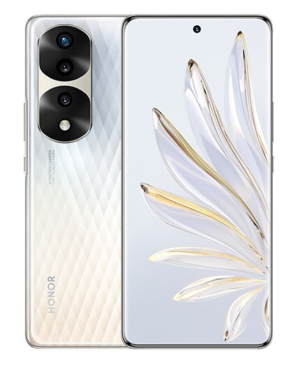 Honor 70 Pro