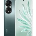 Honor 70 Pro