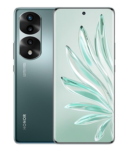Honor 70 Pro