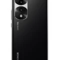 Honor 70 Pro