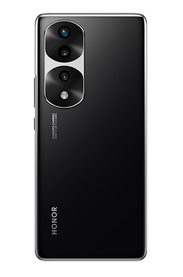 Honor 70 Pro