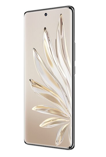 Honor 70 Pro