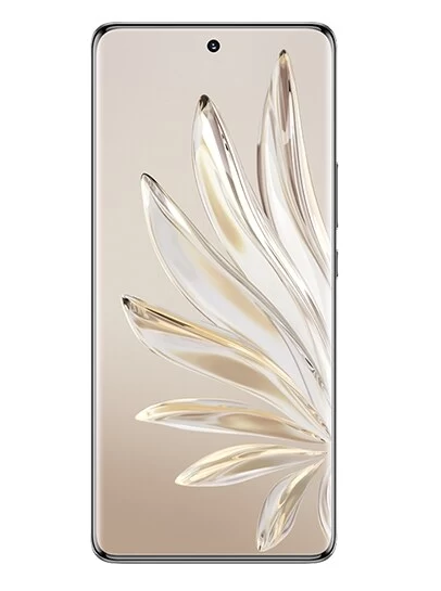 Honor 70 Pro