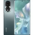 Honor 80