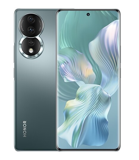 Honor 80