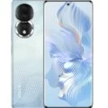 Honor 80