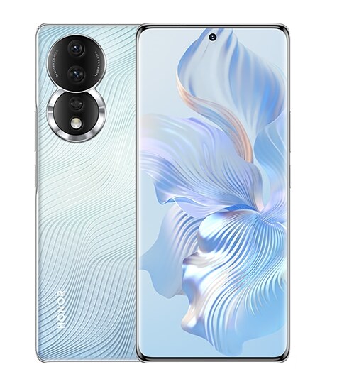 Honor 80