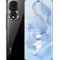 Honor 80