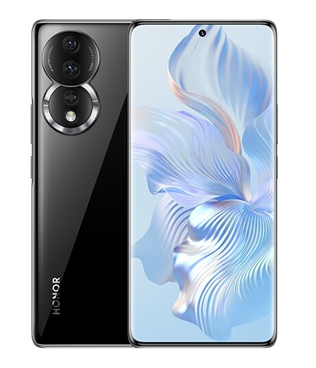 Honor 80