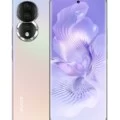 Honor 80