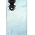 Honor 80