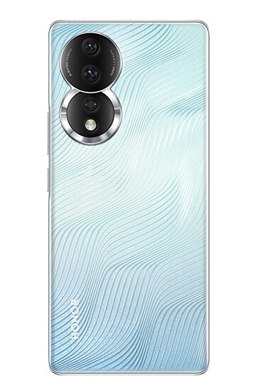 Honor 80