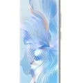 Honor 80