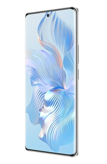 Honor 80
