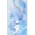 Honor 80