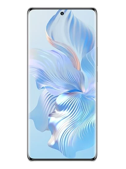 Honor 80