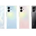 Honor 80 SE