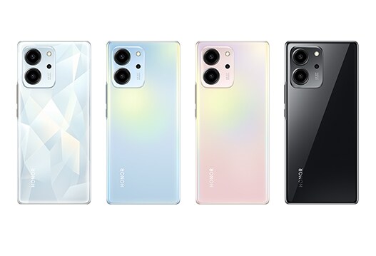 Honor 80 SE