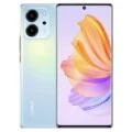Honor 80 SE