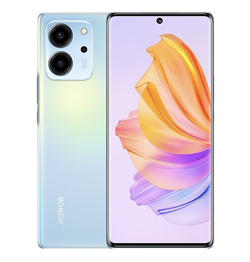 Honor 80 SE