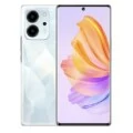 Honor 80 SE