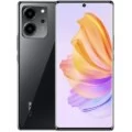 Honor 80 SE