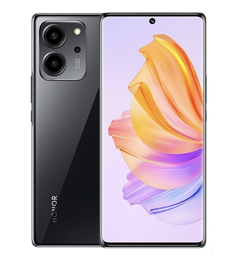 Honor 80 SE