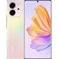 Honor 80 SE