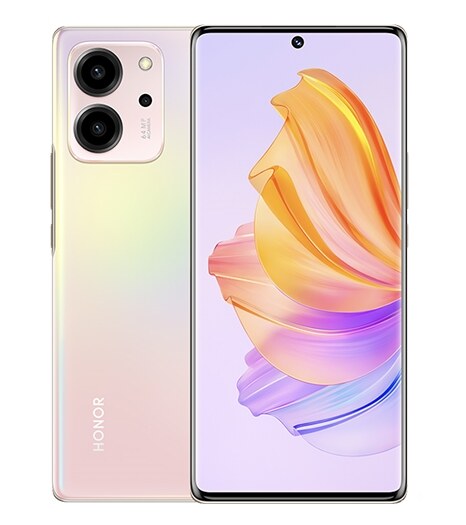 Honor 80 SE
