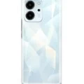 Honor 80 SE