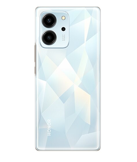 Honor 80 SE