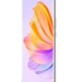 Honor 80 SE