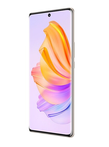 Honor 80 SE
