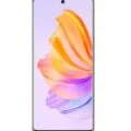 Honor 80 SE