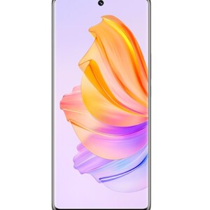 Honor 80 SE