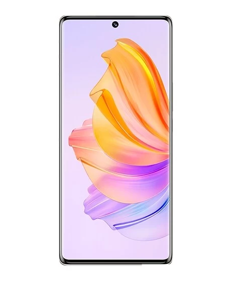 Honor 80 SE