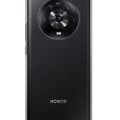 Honor Magic 4