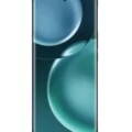 Honor Magic 4