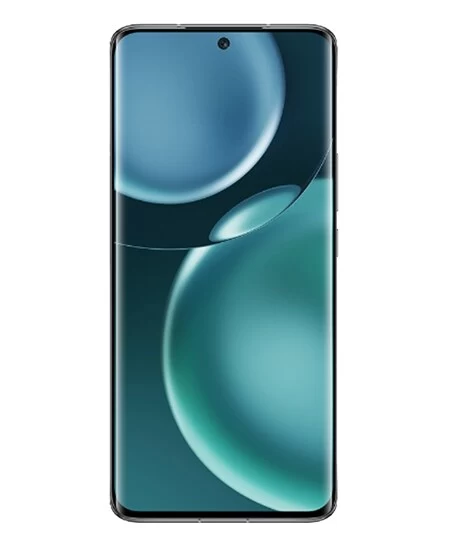 Honor Magic 4