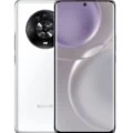 Honor Magic 4