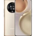 Honor Magic 4