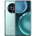 Honor Magic 4