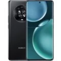 Honor Magic 4