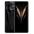 Honor Magic 4 Ultimate Edition