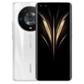 Honor Magic 4 Ultimate Edition